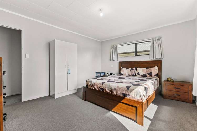 18B Helvetia Road Pukekohe_7