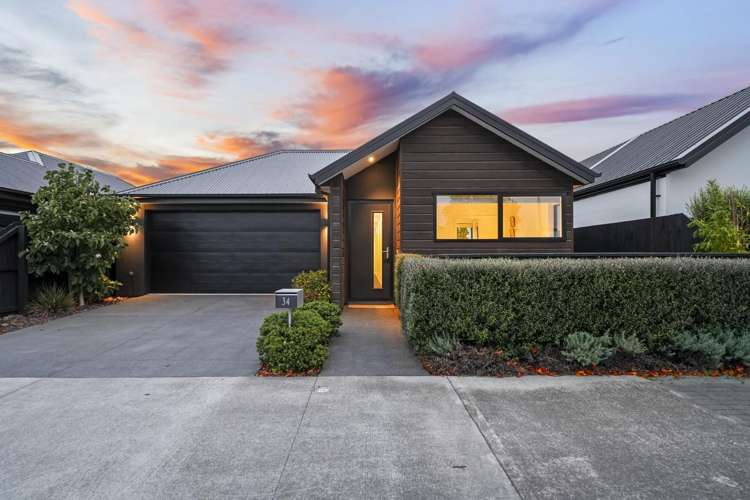 34 Sir John McKenzie Drive Yaldhurst_1