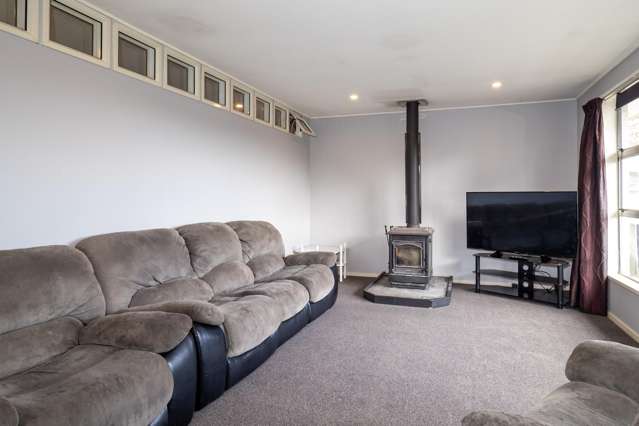 14 Russell Avenue Allenton_3