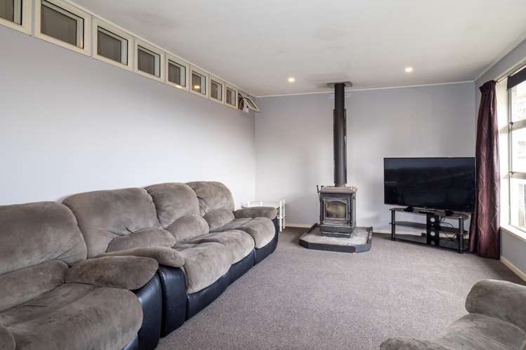 14 Russell Avenue Allenton_3