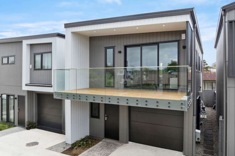 60B Sunderlands Road Half Moon Bay_1