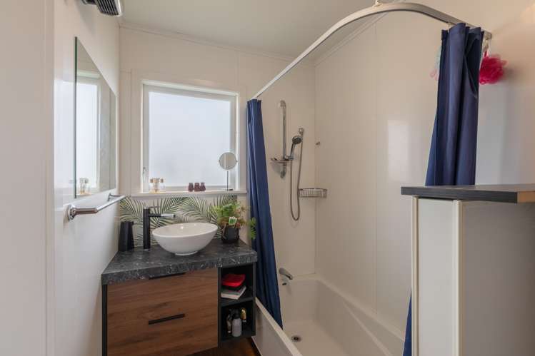 15 Kauri Street Taradale_14