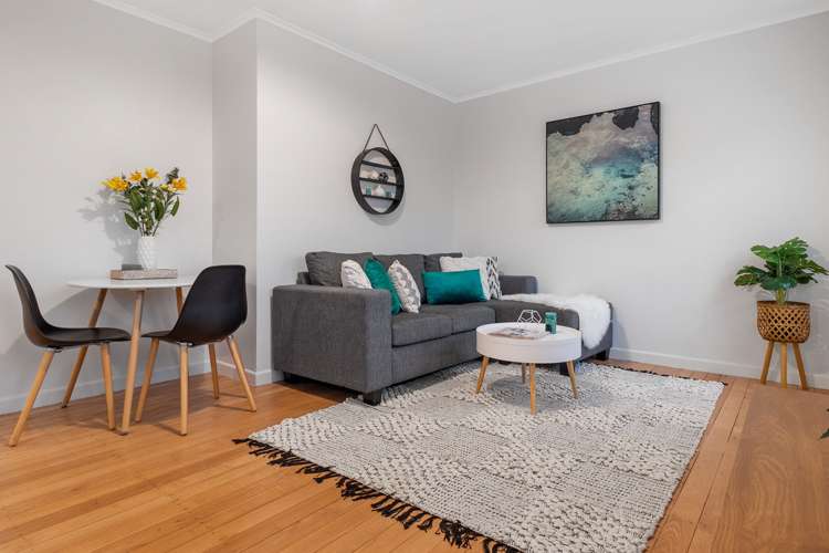 19b Pitau Road Mount Maunganui_6