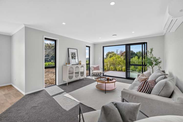 488a Thames Street Morrinsville_7