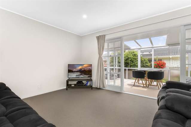 21 Maugham Drive Bucklands Beach_4