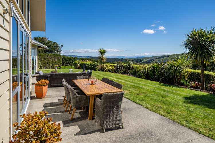 450a Flightys Road Judgeford_21