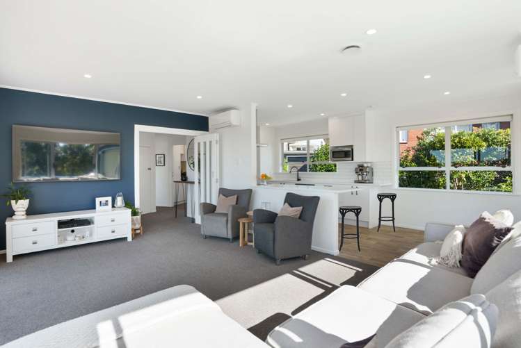 8 Reydon Place Cockle Bay_10