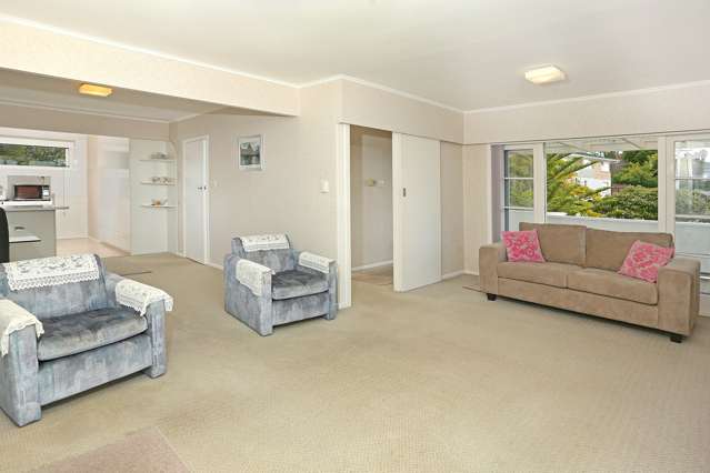 1/4 Fairlea Road Te Atatu South_2