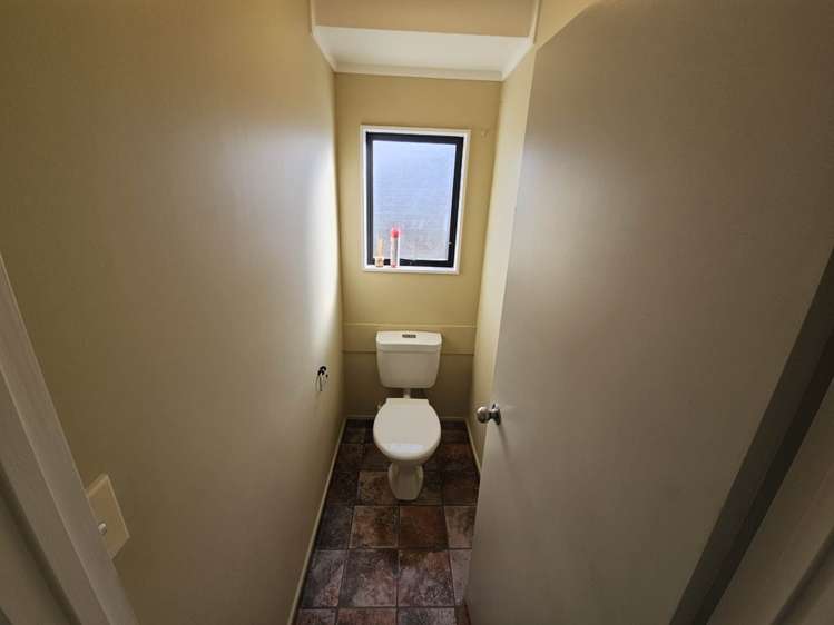 15B Valentine Street Papakura_6