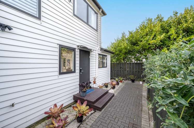 259B Mount Smart Road Onehunga_22