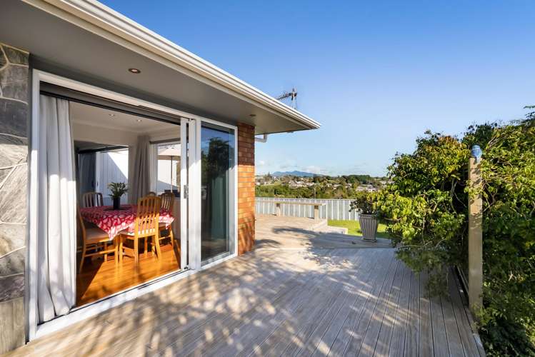 78 Queens Road Glen Avon_25