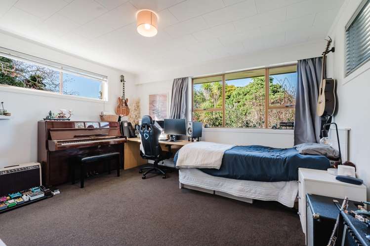 28A Sunnyhills Avenue Glenview_18