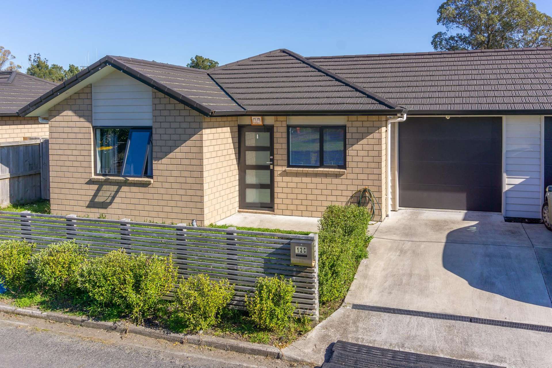 12C Jamieson Crescent Saint Andrews_0