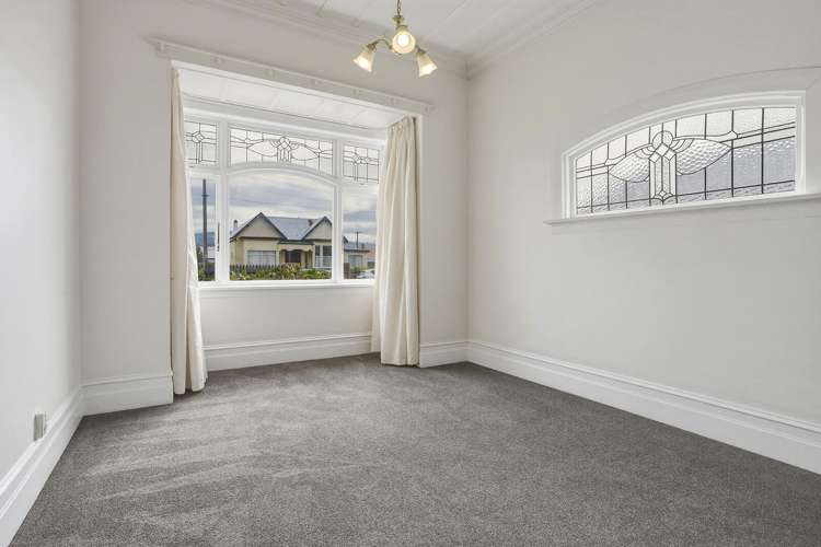 16 Market Street St Kilda_10