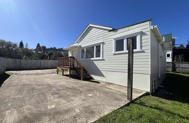 1297 Rings Road Coromandel_2