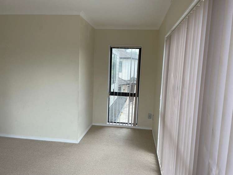 38 Ashlynne Avenue Papatoetoe_17