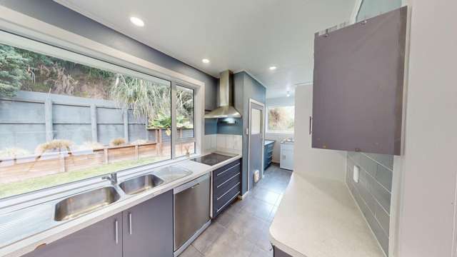 18 Mount View Road Bastia Hill_1