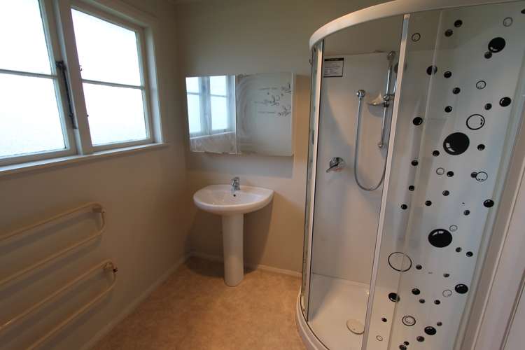 120 Mangaroa Road Eketahuna_5