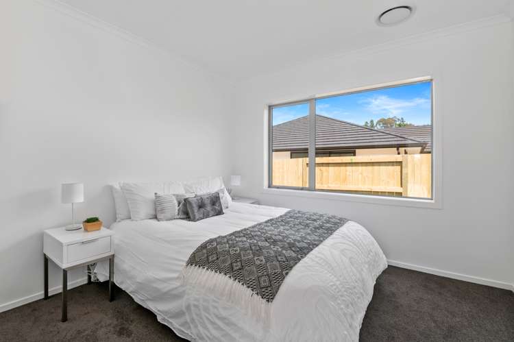 23 Baxendale Drive Westbrook_16