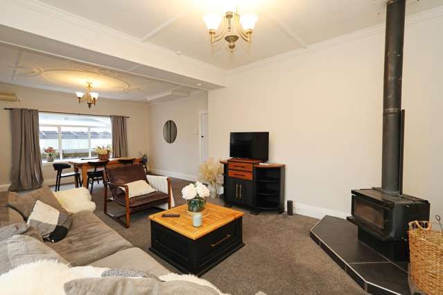 73 Lorn Street Glengarry_3