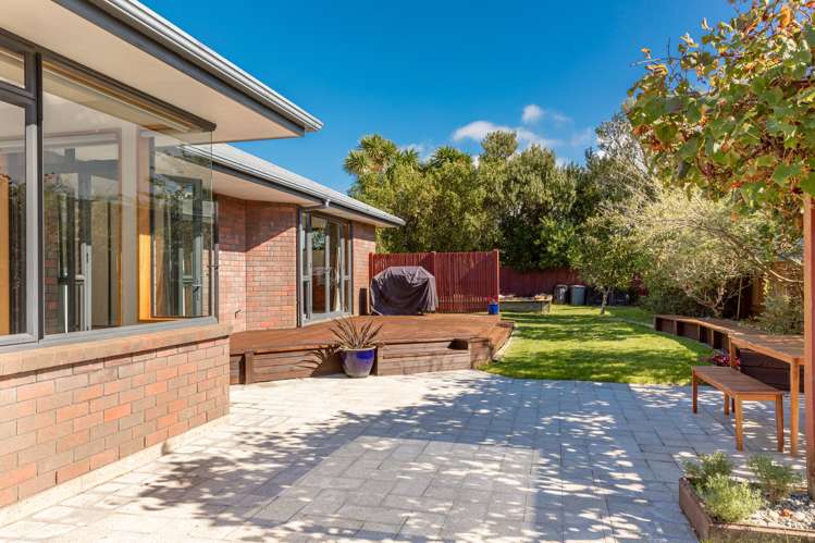 8 Archer Place Carters Beach_15