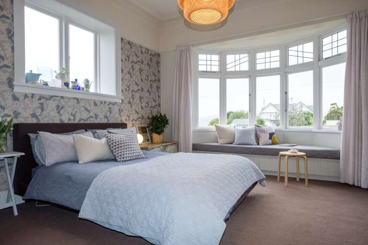 38 Hunt Street Andersons Bay_15