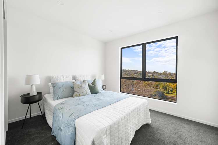 Lot 1/52 Richards Avenue Forrest Hill_22