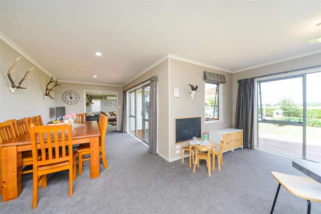 32a Phillips Street Sanson_4