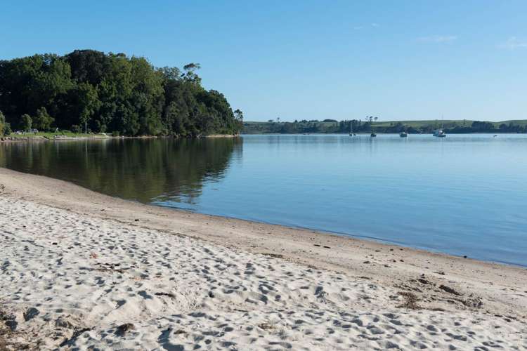 12 Tory Way Omokoroa_19