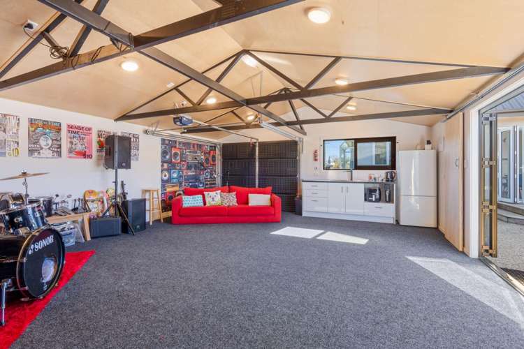 18 Thames Street Mosgiel_18