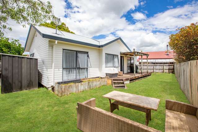 3 Penney Green Nawton_1