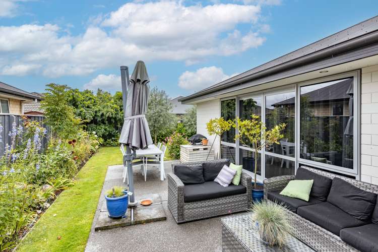 4 Puaka Street Pegasus_17