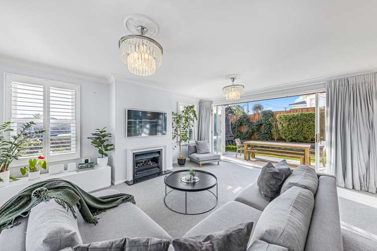 8 Hororata Road Hauraki_1