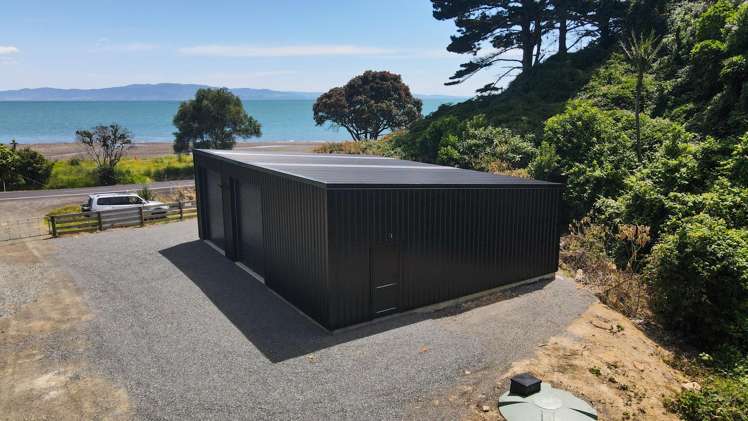 1000A Thames Coast Road Kereta_11