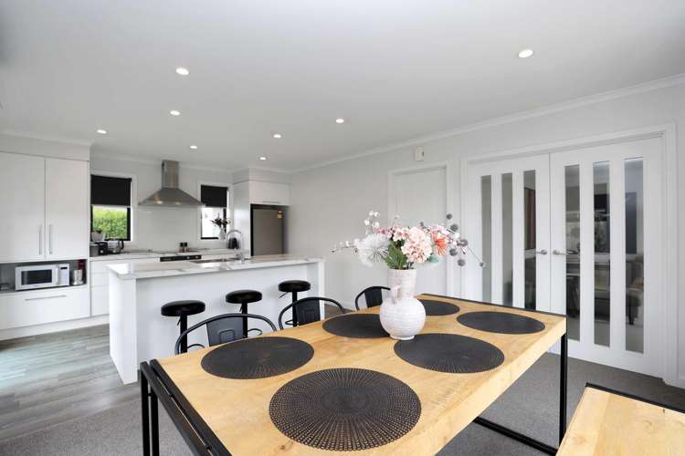 76A Thomson Street Tinwald_9