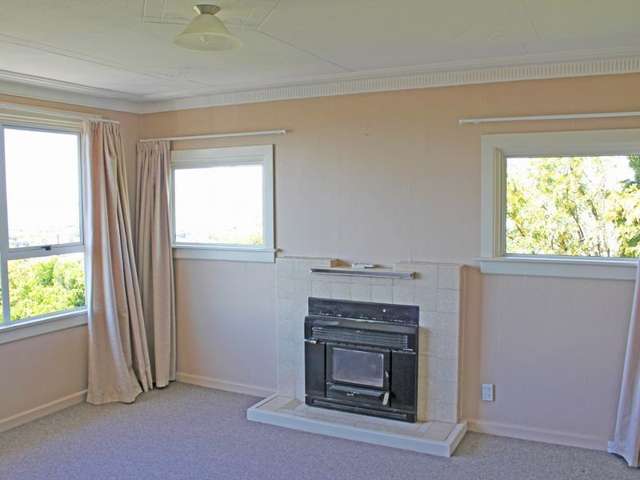 6 Royal Terrace Oamaru_1