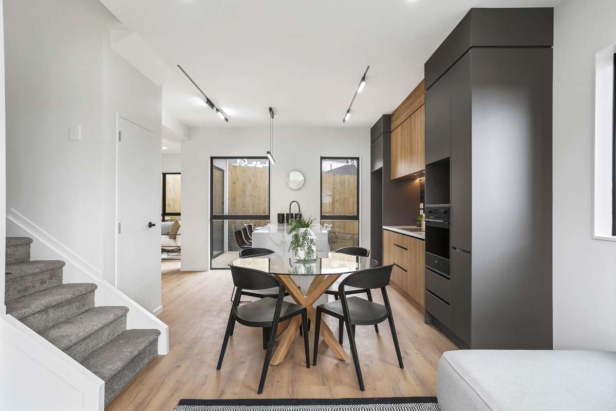 99B Terry Street_3