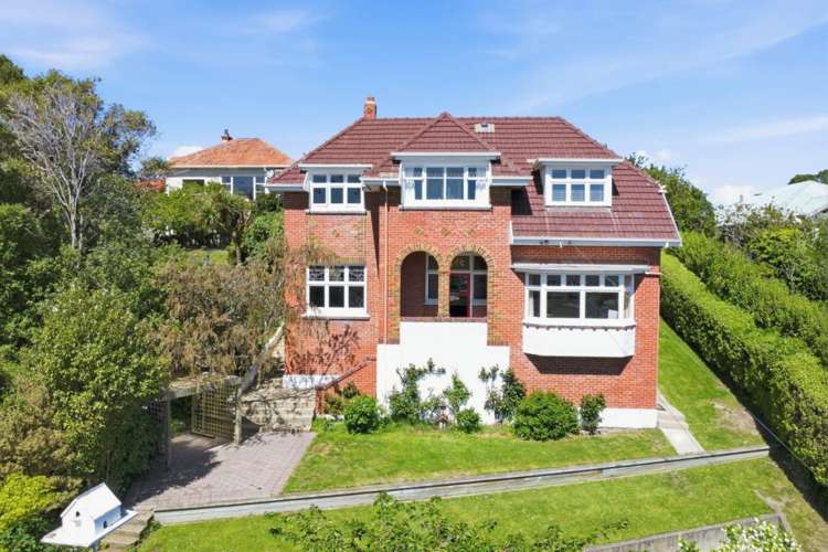 19 Dundonald Street_0