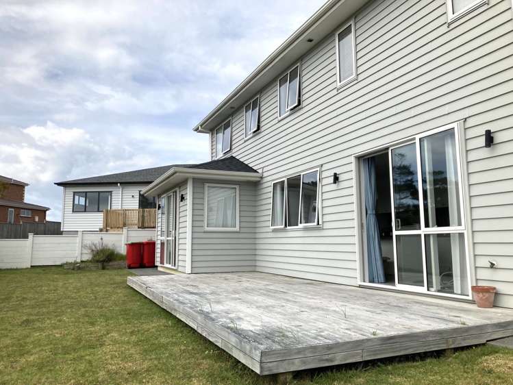 59 Discovery Drive Gulf Harbour_17