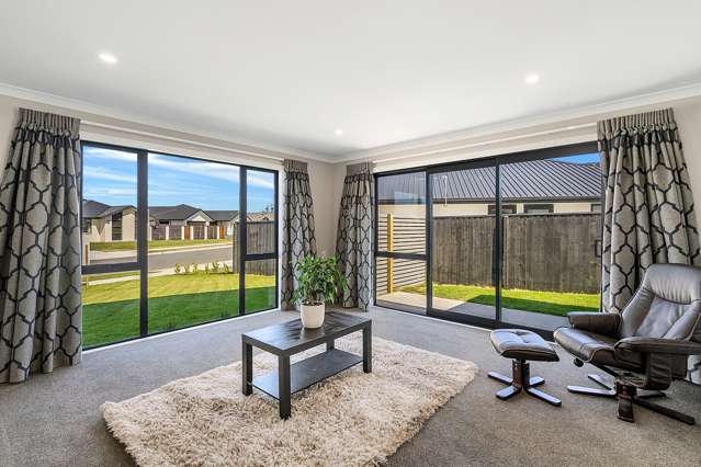 130 Sutherland Drive Kaiapoi_4