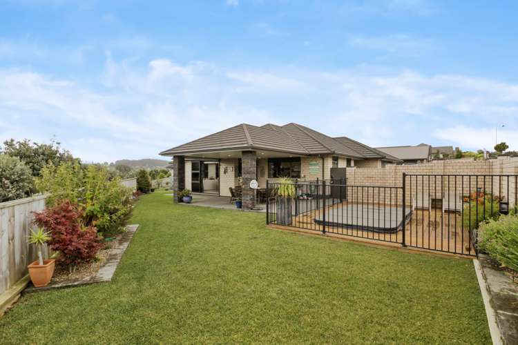 16 Twomey Drive Pukekohe_10