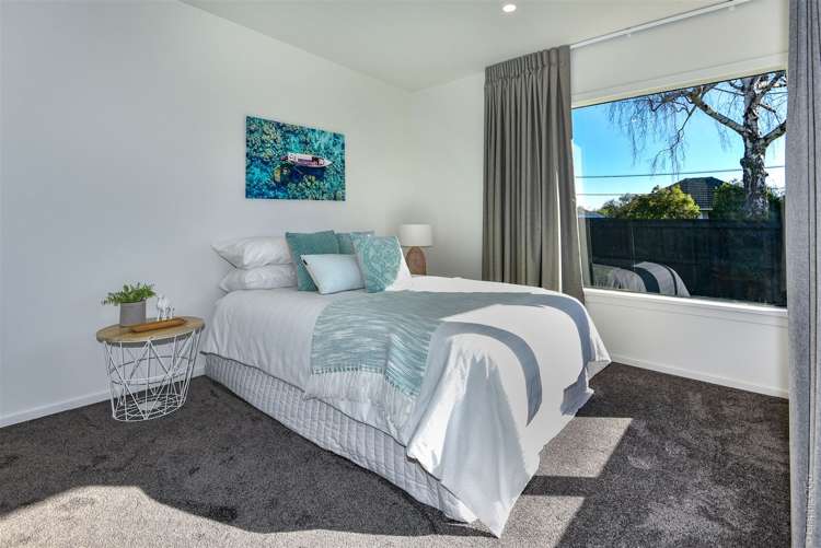 46 Grange Street Hillsborough_13