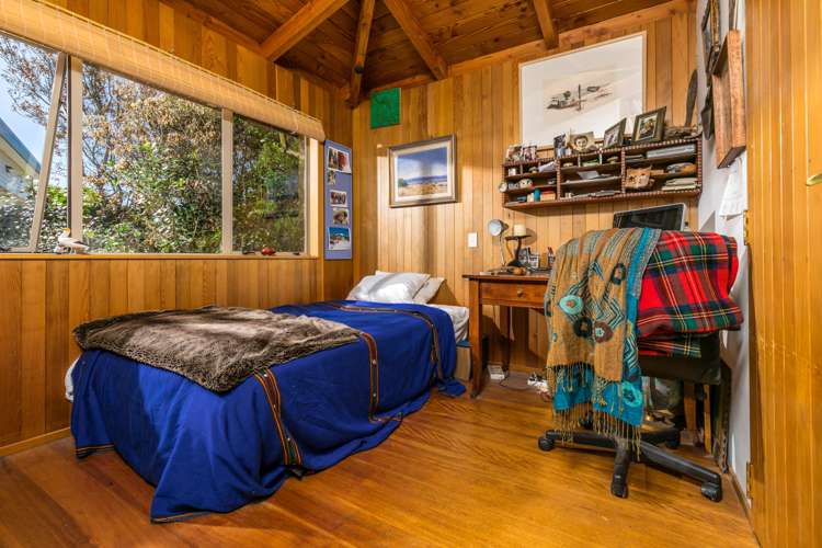 393 Motutara Road Muriwai_11