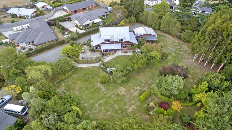 22c Rata Street Oxford_19