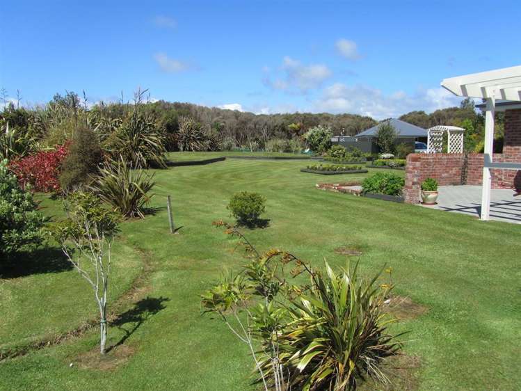 44 Alpine View Hokitika_20