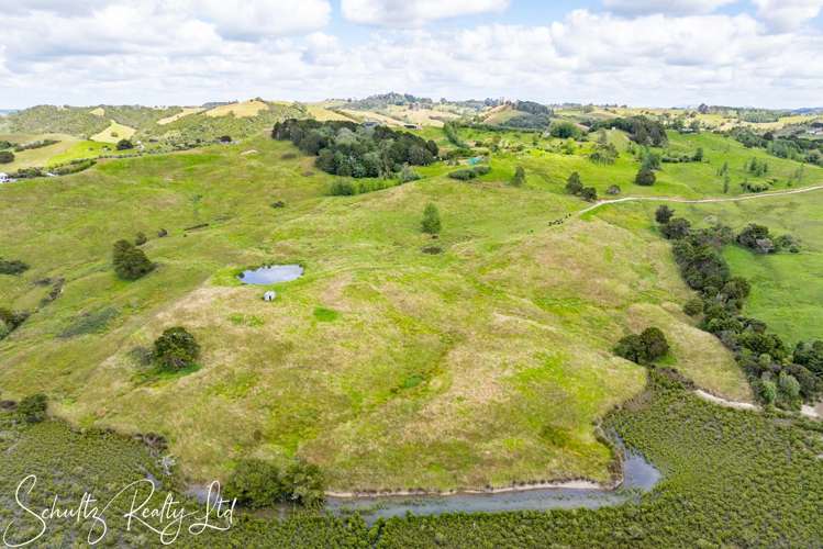 215C Heatley Road Whakapirau_12