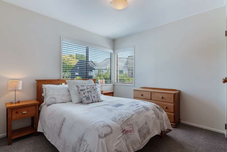 115 Maungarei Road Remuera_11