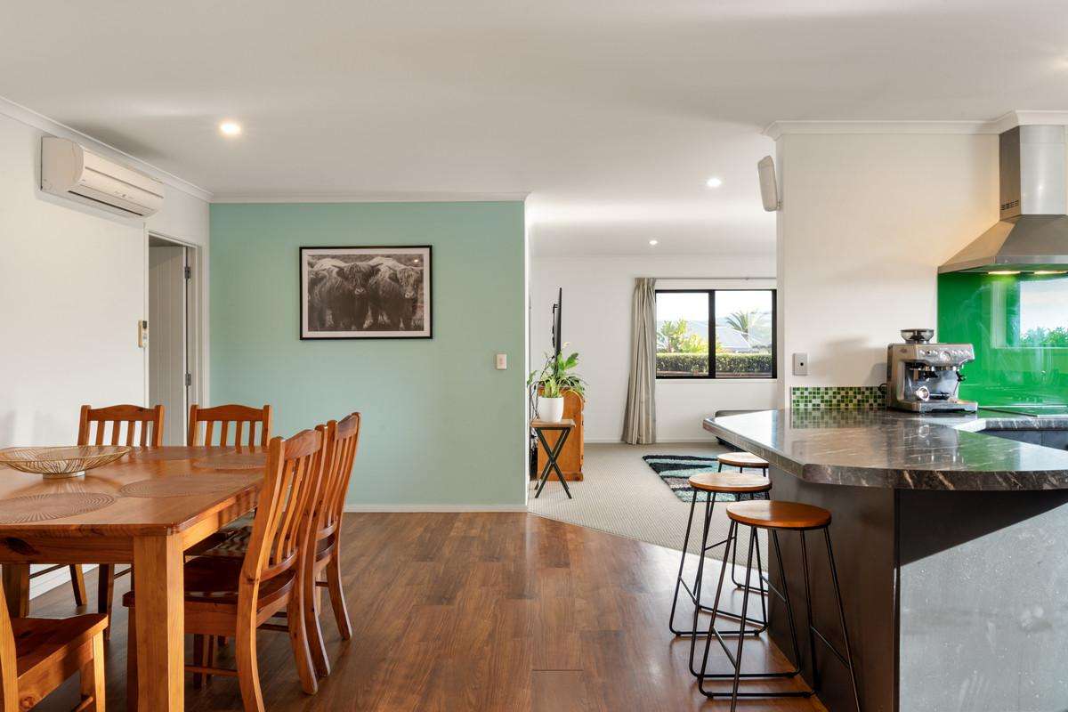 11 Holyoake Terrace_2