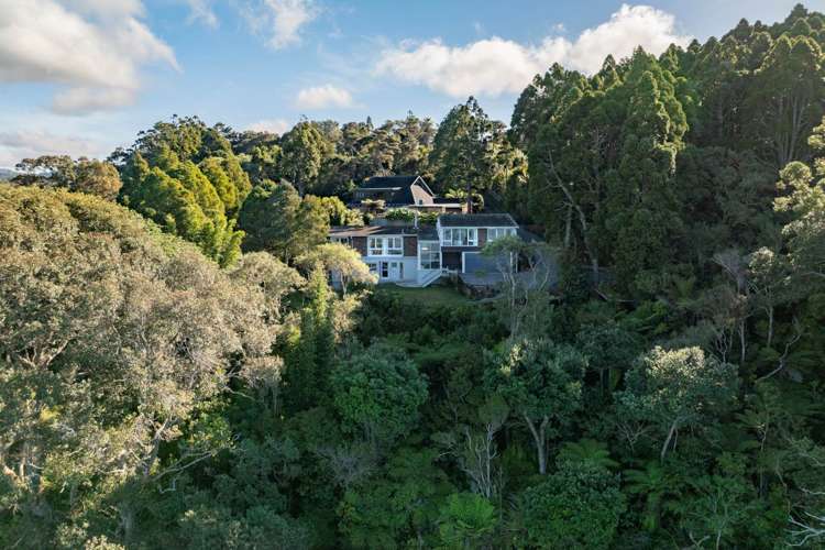 57 Arapito Road Titirangi_22