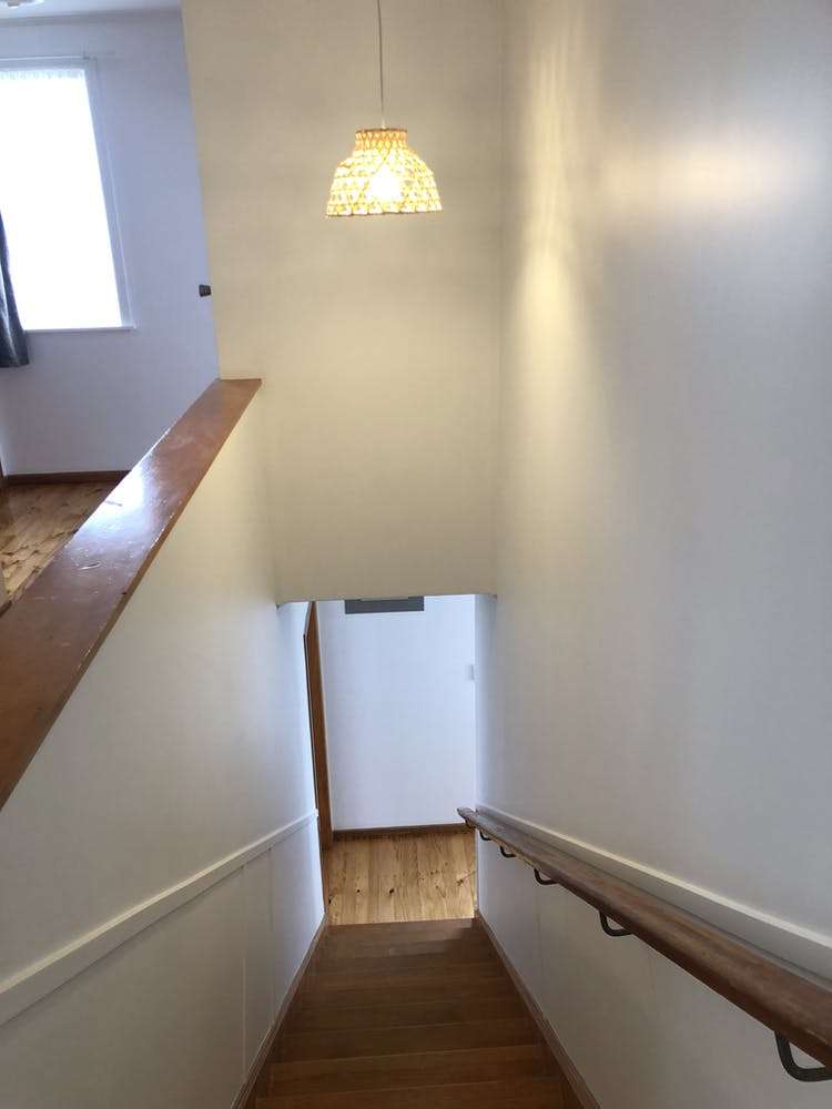 54 Owhiti Street Titahi Bay_14